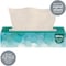 Kleenex Tissue, , Facial KCC21400 - alternate 6